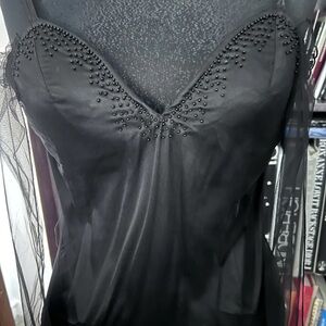 Frederick's of Hollywood Size Chart Reference Guide